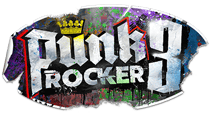 Punk Rocker 3 Slot